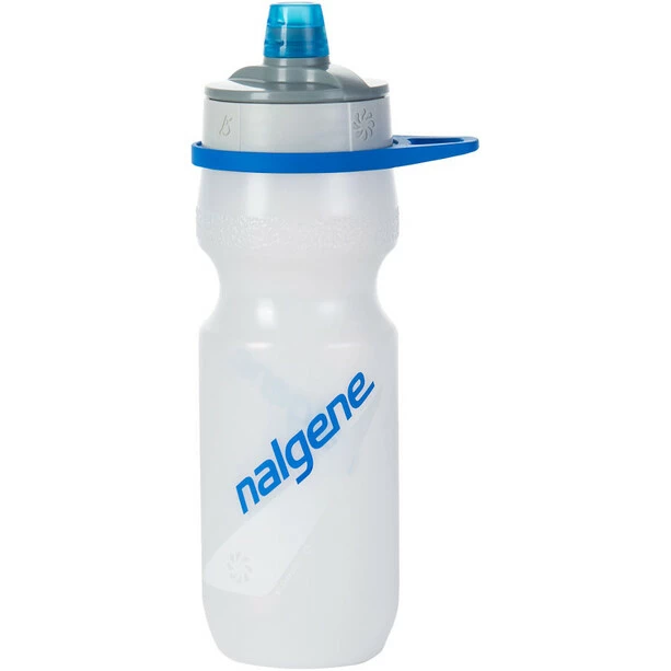 Nalgene Draft Sport Bottle 650ml white 3 Nalgene Draft Sport Bottle 650ml white
