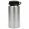 Nalgene Stainless Steel Bottle -Cheap Water Bottles Store nalgene edelstahlbecher 1