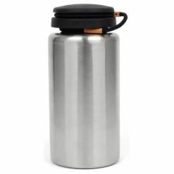 Nalgene Stainless Steel Bottle