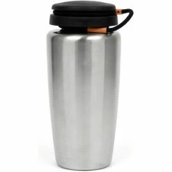 Cheap Water Bottles Store -Cheap Water Bottles Store nalgene edelstahlbecher 2
