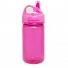 Nalgene Everyday Grip-n-Gulp Bottle 350ml Kids pink -Cheap Water Bottles Store nalgene everyday grip n gulp flasche 350ml pink 1
