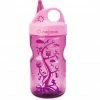 Nalgene Everyday Grip-n-Gulp Bottle 350ml Kids baum 2 Nalgene Everyday Grip-n-Gulp Bottle 350ml Kids baum -Cheap Water Bottles Store nalgene everyday grip n gulp trinkflasche kinder baum 1