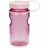 Nalgene Everyday MiniGrip Bottle 375ml pink -Cheap Water Bottles Store nalgene everyday minigrip flasche 375ml pink 1