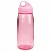 Nalgene Everyday N-Gen Drinking Bottle 750ml pink 1 Nalgene Everyday N-Gen Drinking Bottle 750ml pink -Cheap Water Bottles Store nalgene everyday n gen trinkflasche 750ml pink 1
