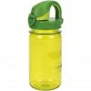 Nalgene Everyday OTF Drinking Bottle 350ml Kids light green -Cheap Water Bottles Store nalgene everyday otf trinkflasche kids 350ml hellgruen 1