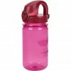 Nalgene Everyday OTF Drinking Bottle 350ml Kids himbeer -Cheap Water Bottles Store nalgene everyday otf trinkflasche kids 350ml himbeer 1
