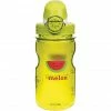 Nalgene Everyday OTF Drinking Bottle 350ml Kids melone 2 Nalgene Everyday OTF Drinking Bottle 350ml Kids melone -Cheap Water Bottles Store nalgene everyday otf trinkflasche kids 350ml melone 1