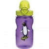 Nalgene Everyday OTF Drinking Bottle 350ml Kids pinguin 2 Nalgene Everyday OTF Drinking Bottle 350ml Kids pinguin -Cheap Water Bottles Store nalgene everyday otf trinkflasche kids 350ml pinguin 1