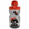 Nalgene Everyday OTF Drinking Bottle 350ml Kids smash -Cheap Water Bottles Store nalgene everyday otf trinkflasche kids 350ml smash 1