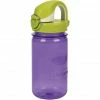 Nalgene Everyday OTF Drinking Bottle 350ml Kids violett -Cheap Water Bottles Store nalgene everyday otf trinkflasche kids 350ml violett 1