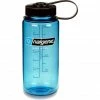 Nalgene Everyday Wide Neck Drinking Bottle 500ml blue 1 Nalgene Everyday Wide Neck Drinking Bottle 500ml blue -Cheap Water Bottles Store nalgene everyday weithals trinkflasche 500ml blau 1