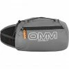 OMM WaistBelt 3 grey -Cheap Water Bottles Store omm waistbelt 3 grey 1