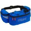 OMM WaistBelt 6 blue -Cheap Water Bottles Store omm waistbelt 6 blue 1