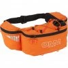 OMM WaistBelt 6 orange -Cheap Water Bottles Store omm waistbelt 6 orange 1