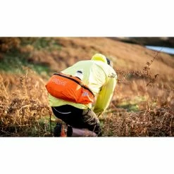 OMM WaistBelt 6 orange 9 OMM WaistBelt 6 orange -Cheap Water Bottles Store omm waistbelt 6 orange 4