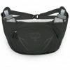 Osprey Duro Dyna Belt dark charcoal grey -Cheap Water Bottles Store osprey duro dyna belt dark charcoal grey 1