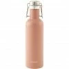 Outwell Calera Flask dusty rose -Cheap Water Bottles Store outwell calera flask dusty rose 1