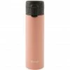 Outwell Gilroy Vacuum Mug L dusty rose -Cheap Water Bottles Store outwell gilroy vacuum mug l dusty rose 1