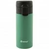 Outwell Gilroy Vacuum Mug M deep seat -Cheap Water Bottles Store outwell gilroy vacuum mug m deep seat 1