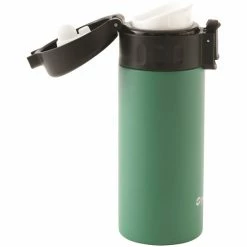 Outwell Gilroy Vacuum Mug M deep seat -Cheap Water Bottles Store outwell gilroy vacuum mug m deep seat 2