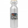Picture Hampton Bottle metal mat -Cheap Water Bottles Store picture hampton bottle metal mat 1