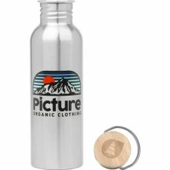 Picture Hampton Bottle metal mat -Cheap Water Bottles Store picture hampton bottle metal mat 3