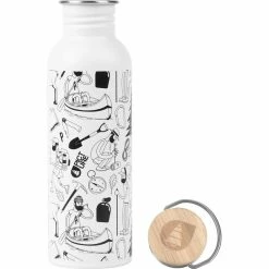 Picture Hampton Bottle survival -Cheap Water Bottles Store picture hampton bottle survival 3