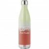 Picture Urbanna Vacuum Bottle tropical 1 Picture Urbanna Vacuum Bottle tropical -Cheap Water Bottles Store picture urbanna vacuum bottle tropical 1