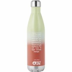 Picture Urbanna Vacuum Bottle tropical -Cheap Water Bottles Store picture urbanna vacuum bottle tropical 2