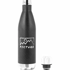 Picture Urbanna Vacuum Bottle wood 7 Picture Urbanna Vacuum Bottle wood -Cheap Water Bottles Store picture urbanna vacuum bottle wood 3