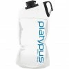 Platypus DuoLock Soft Bottle 1000ml platy logo 1 Platypus DuoLock Soft Bottle 1000ml platy logo -Cheap Water Bottles Store platypus duolock soft bottle 1000ml platy logo 1