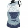 Platypus DuoLock Soft Bottle 1000ml whale print 2 Platypus DuoLock Soft Bottle 1000ml whale print -Cheap Water Bottles Store platypus duolock soft bottle 1000ml whale print 1