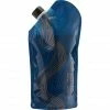 Platypus Preserve Bottle 0,8l royal blue -Cheap Water Bottles Store platypus preserve 800ml royal blue 1