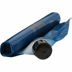 Platypus Preserve Bottle 0,8l royal blue -Cheap Water Bottles Store platypus preserve 800ml royal blue 3