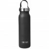 Primus Klunken Bottle 700ml black -Cheap Water Bottles Store primus klunken bottle 700ml black 1