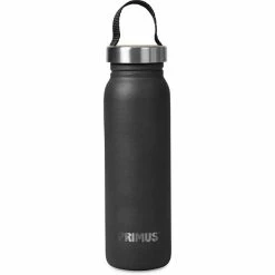 Primus Klunken Bottle 700ml black