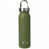 Primus Klunken Bottle 700ml green 1 Primus Klunken Bottle 700ml green -Cheap Water Bottles Store primus klunken bottle 700ml green 1
