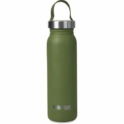 Primus Klunken Bottle 700ml green