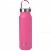 Primus Klunken Bottle 700ml pink 2 Primus Klunken Bottle 700ml pink -Cheap Water Bottles Store primus klunken bottle 700ml pink 1
