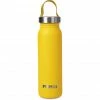 Primus Klunken Bottle 700ml yellow 2 Primus Klunken Bottle 700ml yellow -Cheap Water Bottles Store primus klunken bottle 700ml yellow 1