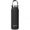 Primus Klunken Vacuum Bottle 500ml black 1 Primus Klunken Vacuum Bottle 500ml black -Cheap Water Bottles Store primus klunken vacuum bottle 500ml black 1