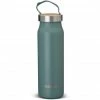Primus Klunken Vacuum Bottle 500ml frost