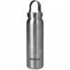 Primus Klunken Vacuum Bottle 500ml stainless steel