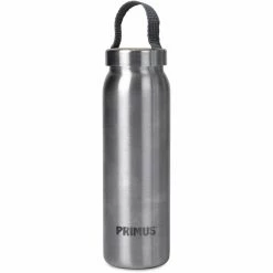 Primus Klunken Vacuum Bottle 500ml stainless steel