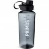 Primus TrailBottle Water Bottle Tritan 1000ml tritan black 1 Primus TrailBottle Water Bottle Tritan 1000ml tritan black -Cheap Water Bottles Store primus trail bottle 1000ml tritan black 1