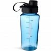 Primus TrailBottle Water Bottle Tritan 600ml tritan blue -Cheap Water Bottles Store primus trail bottle 600ml tritan blue 1