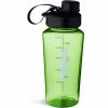Primus TrailBottle Water Bottle Tritan 600ml tritan moss -Cheap Water Bottles Store primus trail bottle 600ml tritan moss 1