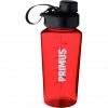 Primus TrailBottle Water Bottle Tritan 600ml tritan red -Cheap Water Bottles Store primus trail bottle 600ml tritan red 1