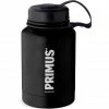 Primus TrailBottle Vacuum Water Bottle Stainless Steel 500ml black -Cheap Water Bottles Store primus trail vacuum bottle vacuum 500ml black 1