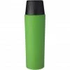 Primus TrailBreak EX Vacuum Bottle 1000ml moss -Cheap Water Bottles Store primus trailbreak ex vacuum bottle 1000ml moss 1